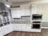 1303 Queensland Way - Photo 25