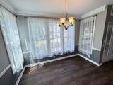 1303 Queensland Way - Photo 26