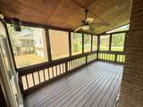 1303 Queensland Way - Photo 27