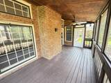 1303 Queensland Way - Photo 28