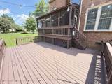 1303 Queensland Way - Photo 29
