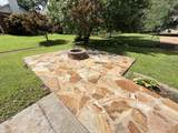 1303 Queensland Way - Photo 30