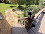 1303 Queensland Way - Photo 31