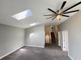 1303 Queensland Way - Photo 33