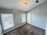 1303 Queensland Way - Photo 34