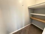 1303 Queensland Way - Photo 35