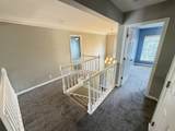 1303 Queensland Way - Photo 36