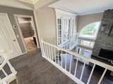 1303 Queensland Way - Photo 37