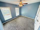 1303 Queensland Way - Photo 39