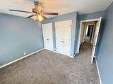 1303 Queensland Way - Photo 40
