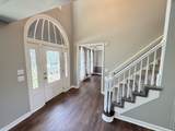 1303 Queensland Way - Photo 5