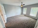 1303 Queensland Way - Photo 41
