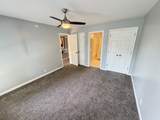 1303 Queensland Way - Photo 42