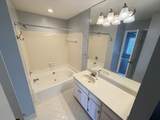 1303 Queensland Way - Photo 43