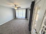 1303 Queensland Way - Photo 44