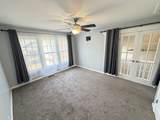 1303 Queensland Way - Photo 45