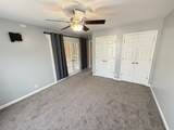 1303 Queensland Way - Photo 46
