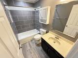 1303 Queensland Way - Photo 47