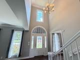 1303 Queensland Way - Photo 6