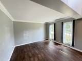 1303 Queensland Way - Photo 7