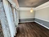 1303 Queensland Way - Photo 8