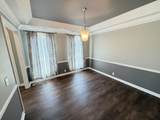 1303 Queensland Way - Photo 9