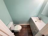 1303 Queensland Way - Photo 10