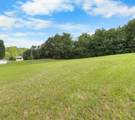 9804 Sims Harris Road - Photo 1