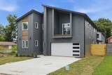 1830 Owen St - Photo 2