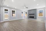 1830 Owen St - Photo 11
