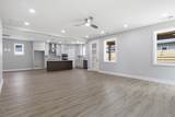1830 Owen St - Photo 12
