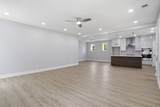 1830 Owen St - Photo 13