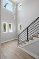 1830 Owen St - Photo 14
