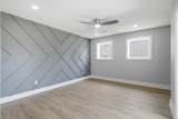 1830 Owen St - Photo 15