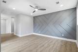 1830 Owen St - Photo 16