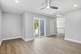 1830 Owen St - Photo 17