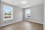 1830 Owen St - Photo 18