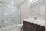 1830 Owen St - Photo 19
