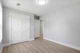 1830 Owen St - Photo 20