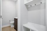 1830 Owen St - Photo 3