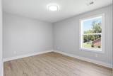 1830 Owen St - Photo 21