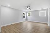 1830 Owen St - Photo 22