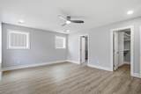 1830 Owen St - Photo 23