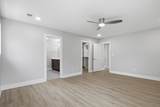 1830 Owen St - Photo 24