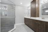 1830 Owen St - Photo 25