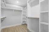 1830 Owen St - Photo 26