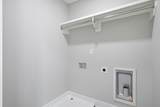 1830 Owen St - Photo 27