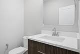 1830 Owen St - Photo 4