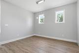 1830 Owen St - Photo 6