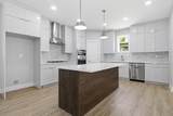 1830 Owen St - Photo 7